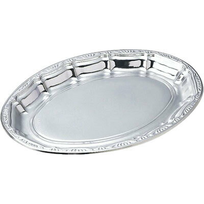 DXプラッター 本体 470B 1袋(20枚)