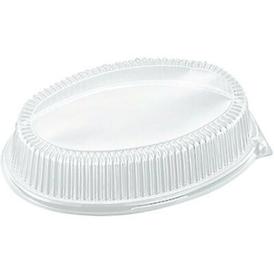 DXプラッター 防曇蓋 390 1袋(20枚)