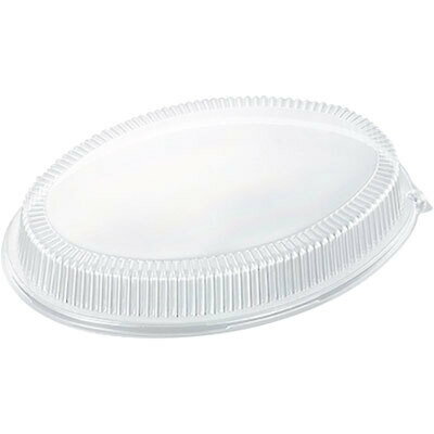 DXプラッター 防曇蓋 470 1袋(20枚)