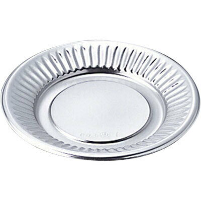 DX丸皿 K-1 BK 1袋(100枚)