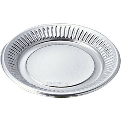 DX丸皿 K-2 BK 1袋(100枚)