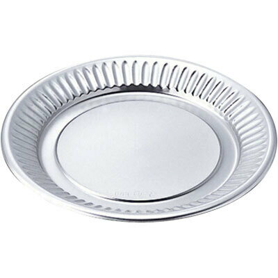 DX丸皿 K-3 BK 1袋(100枚)