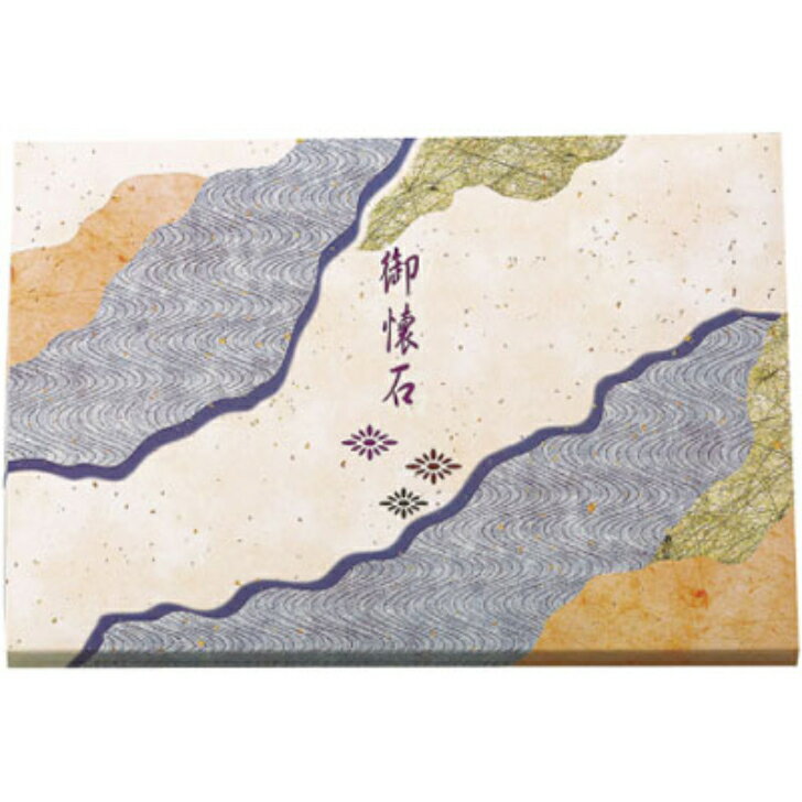 Rakuten - 紙箱膳 TS−BOX110 雅（みやび）セット（本体＋蓋＋中仕切）3点セット（入数：1セット/25セット入）