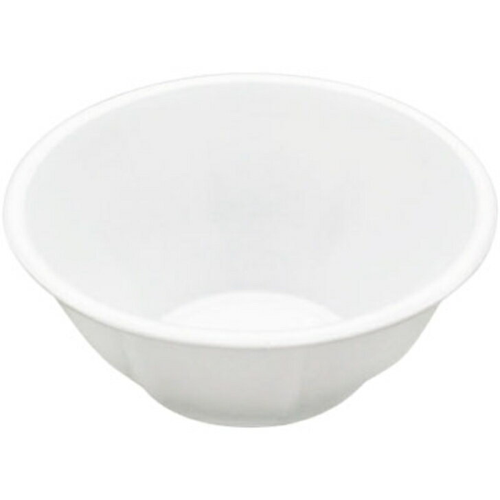 【ケース販売】BASIC　丼ぶり小（E−3R）1ケース/960枚入　Y003177