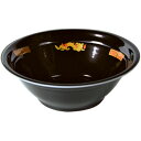 ラーメン 本体 大 黒龍(1袋/50枚入)Y003191