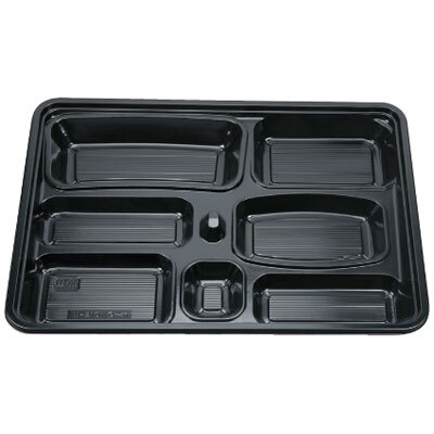 U-210 能登共蓋セット 1袋(20枚)