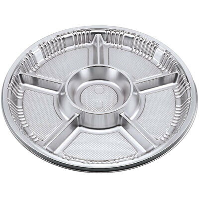 Z-66 DXセット（10） 1袋/10セット入