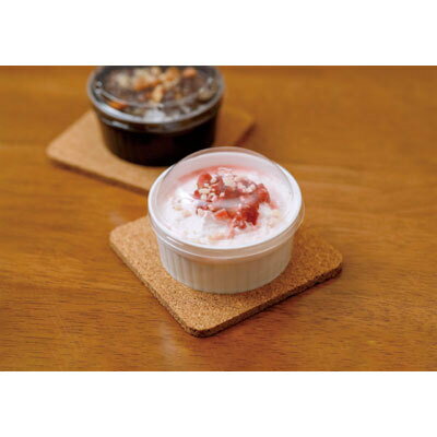 �Х����������ޥ롡IR76��110H����1��(25��)