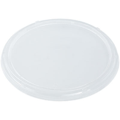 T-新3人桶（P）嵌合蓋（V） APエコ 1袋(10枚)