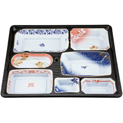 CU−238　清秀本体（N）1袋/20枚入