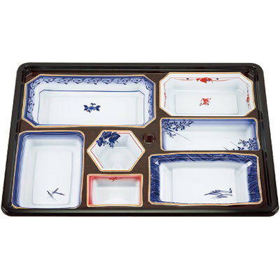 NU−239　美濃本体　1袋/20枚入