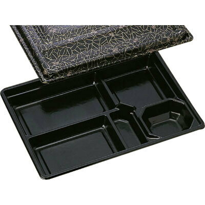 HS�|�d�؁@�ԏ����@���W�Z�b�g�@37�@1�� 20����