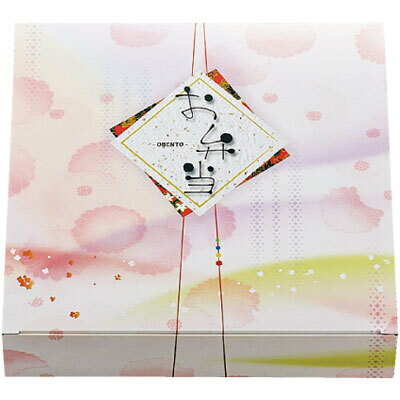 紙ボックス　本体　70−70　唯結　1袋/50枚入