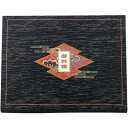 TS−BOX110 和(なごみ) 1袋/25枚入(3)