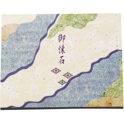 TS−BOX110　雅（みやび）セット　1袋/25枚入