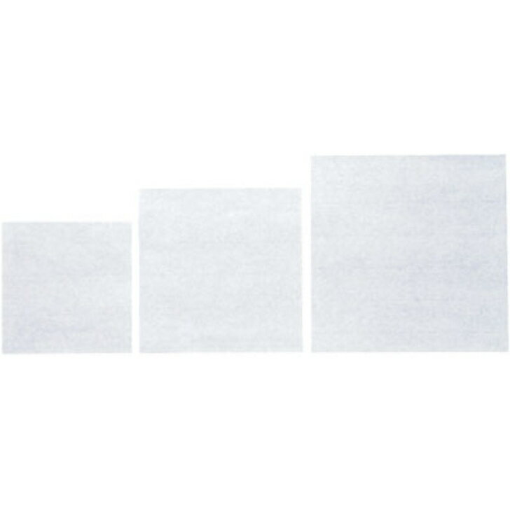 ŷ�פ��߻桡����ŷ�桡291��4��4������1��/300������