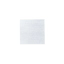 天ぷら敷紙　耐油天紙　291−6　6寸（1冊/300枚入）