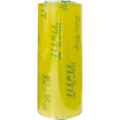 リケンラップ　VS−300X500　1箱(2本)