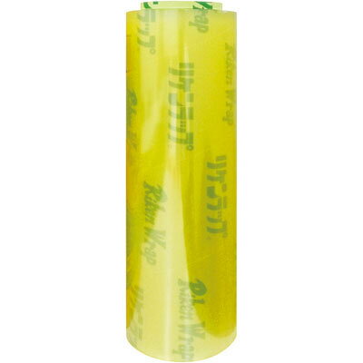 リケンラップ　VS−400X500　1箱(2本)