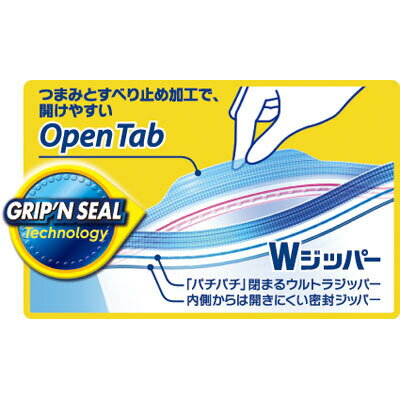 ��̳�ѥ��åץ��å��ե꡼�����Хå���M��1Ȣ��35������