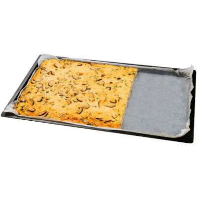 ��̳�ѥ��å��ѡ������롡33cmX20m��1��