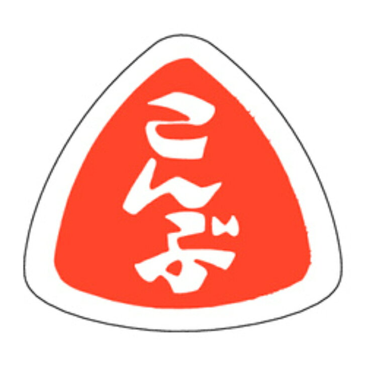 おにぎり具材シール　M−0957　こんぶ（1冊/1000枚入）幅25×長さ27mm 惣菜、食品シール、食品ラベル、販促シール、ステッカー 【商品説明】 メーカー名カミイソ産商（株）規格25X27MM色・柄/柄付梱包冊1000枚【規格内容】幅25×長さ27mm【補足2】使い捨て【柄】柄付【キーワード】惣菜、食品シール、食品ラベル、販促シール、ステッカー※カタログと実物の色は若干異なる場合がありますので、予めご了承下さい。※こちらの商品は返品不可商品になります。 1