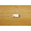 【ケース販売】環境にやさしい使い捨て食器 WASARA 角皿(小)DM-003R(1ケース/1800枚入)幅80×奥行80×高さ17MM