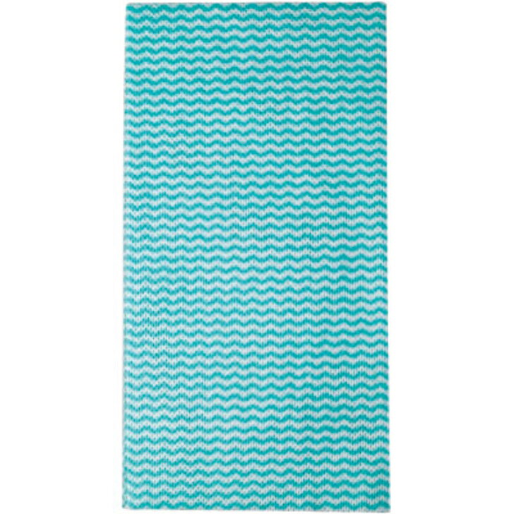 ���ݥ����󥿡�������300X600�С�1�ѥå�/100��������300��Ĺ��600MM