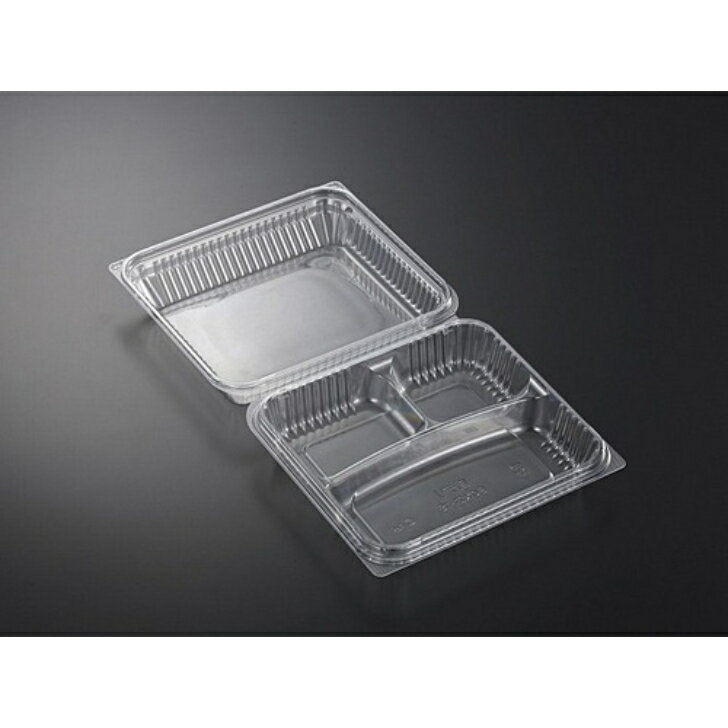 【ケース販売】C-AP街デリ　BOX21-19 （1ケース/240枚入）