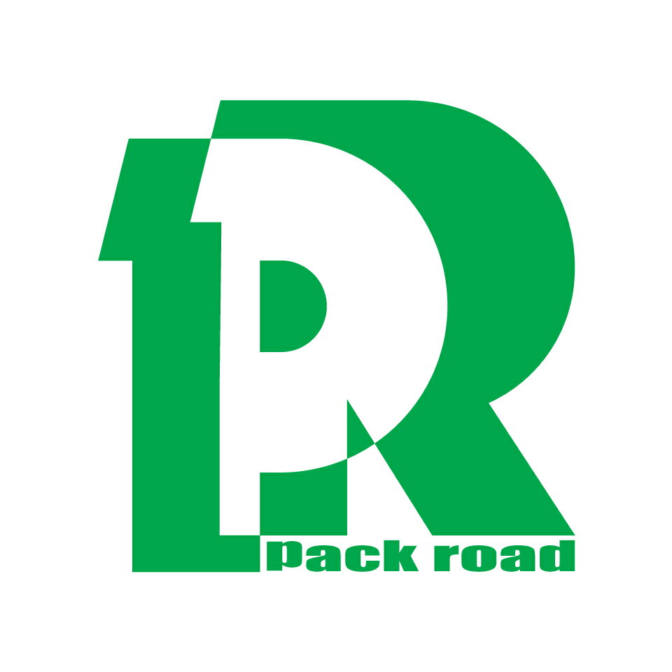 Shop icon