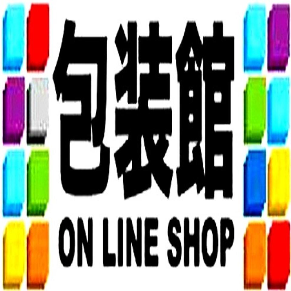 Shop icon