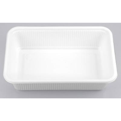 パックスタイル BB弁当 N24-20F 共蓋 1ケース300枚(5枚×60袋) 00678176 (4573575294755)