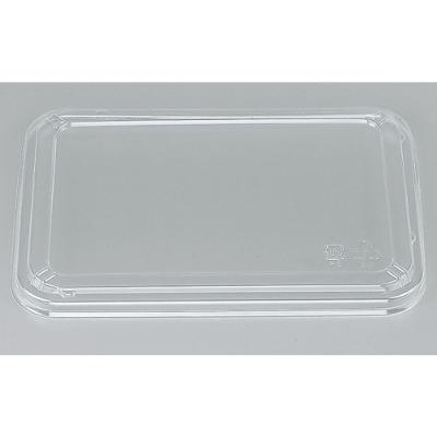 【1200枚】BF-74嵌合蓋 シーピー化成 使い捨て 弁当 どんぶり フタ　1200枚入