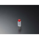 【8000個】タレビン 角小 (約 6ml) 中央化学 惣菜容器 ドレッシング容器 使い捨て 業務用 弁当 調味料 ポリ容器 (個人宅 配送不可) 8000個入