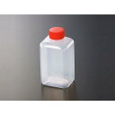【25個】タレビン 一合壜 (約 170ml) 中央化学 惣菜容器 ドレッシング容器 使い捨て 業務用 弁当 調味料 ポリ容器 25個入