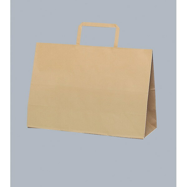 ��300��ۥ�åԡ��Хå� No.3-SS ̤��̵�� 320��115��222.5mm ʡ������ �ڡ��ѡ��Хå� ���� ���եȥХå� �ƥ��������� �����ޡ�30...