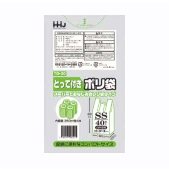 ѥåޥ륷㤨֡405LTG30  üդ ݥ 350ml̡4ܡ SS 쥸ޥ ܥù ޡ40פβǤʤ150ߤˤʤޤ