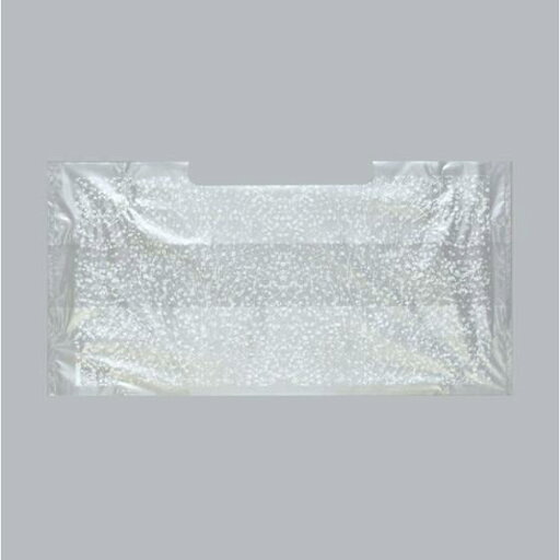 【1000枚】キャリーバッグ かすみ草 No.40(半透明) 福助工業 レジ袋 ビニール袋 ポリ袋 手提げ袋 (地域限定 送料無料)1000枚入 【1000枚】キャリーバッグ かすみ草 No.40(半透明) 福助工業 レジ袋 ビニール袋 ポリ袋 手提げ袋 (地域限定 送料無料)1000枚入