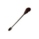 【500本】マドラー・リッドキャップ マドラー(106mm)バラ 東罐興業 業務用 使い捨てマドラー 500本入