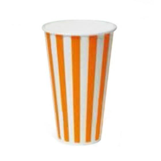 ��1400�ġ�SCM-360P ���ȥ饤�� �楳�å� ��楶��� �Ȥ��Τ� ��̳�� �ڡ��ѡ����å� ���åס�1400����������̵��