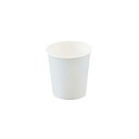 【3000個×2】紙コップ 2オンス(60ml) 白無地 業務用 使い捨て 試飲用 試食用 展示会 ペーパーカップ コップ (地域限定 送料無料) 6000個入