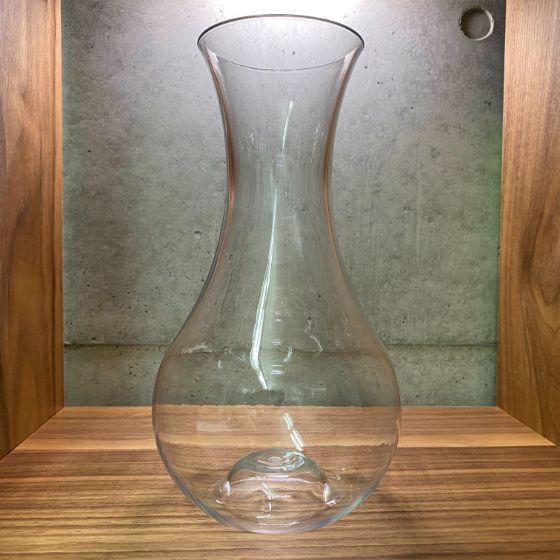 【6個】トライタン 38オンス デキャンタ TR-0710 割れにくい 食洗器対応 キャンプ アウトドア クリア ..