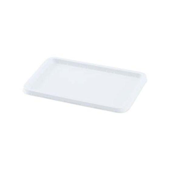 [あす楽]Z-253-1BS黒セット [100枚]定番 お弁当容器 セット 使い捨て シーピー化成