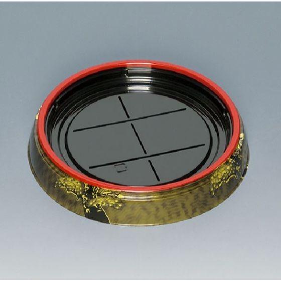 ��10���5�ۿ��ݲ� 10H(S) �þ� ���� ʡ������ ���ʲ� �Ȥ��Τ� �����ƴ� �ץ饹���å� �ϥ��� ���������ΤΤߡ�50����