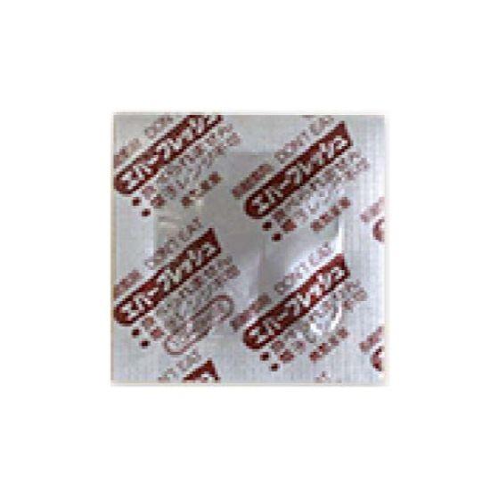 【8000個】400個×20袋・KWX-30 脱酸素剤 エバーフレッシュ 鳥繁産業 食品用 業務用 酸素吸収剤 （400個×20袋）8000個入