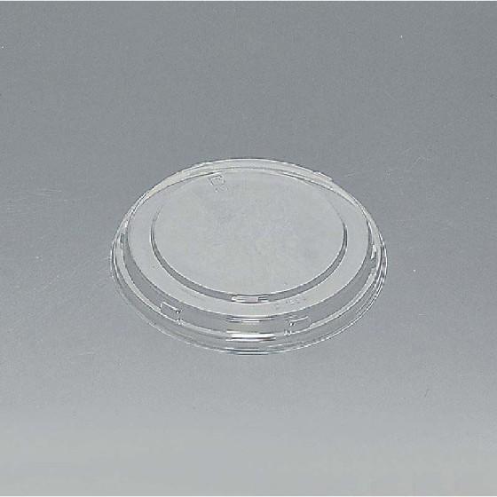 【900枚】富久折 D-150A（外嵌合蓋） 福助工業 使い捨て 業務用 弁当容器 寿司容器 　（地域限定 送料..