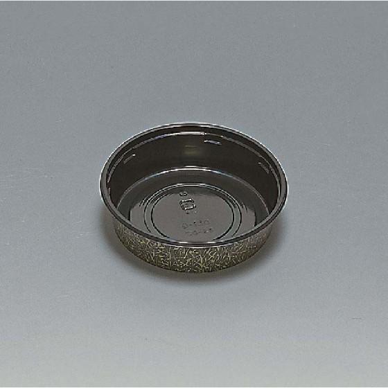 樂天商城 - 【50枚】富久折 D-130 錦 本体 福助工業 使い捨て 弁当 惣菜 仕出し 鮨 皿 寿司容器　（本体のみ）50枚入