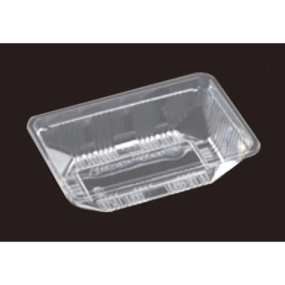 【100枚】APフルーツ12（19-12）エコ エフピコ 使い捨て 業務用 青果 資材 透明 フルーツ 果物容器　10..