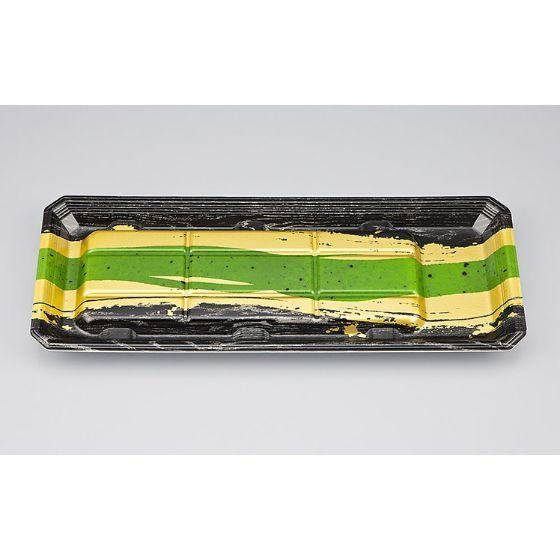 ��50��ۿ���-���ʥ�33-14 �ҤӤ� �ʤ��ʤ��ȥ졼�� 333��135��18mm PSP �����ԡ����� �Ȥ��Τ� ���� �ȥ졼 �����ƴ� ���ʥȥ쥤��50��...