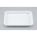 【750枚】V-222 無地 シーピー化成 PSP 発泡 食品 トレー 包装容器 食品トレイ 750枚入